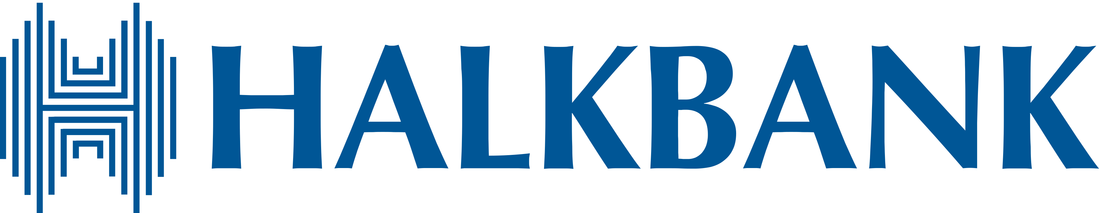 HALK BANKASI